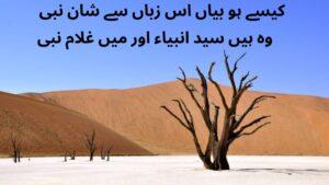 12 RABI UL AWAL QUOTES IN URDU