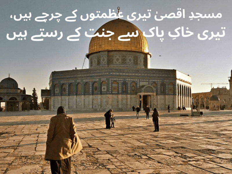 best urdu quotes for dp