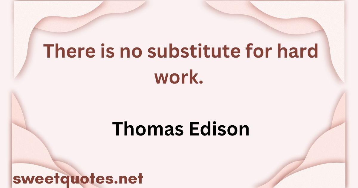 200 short motivational quotes for students to study hard