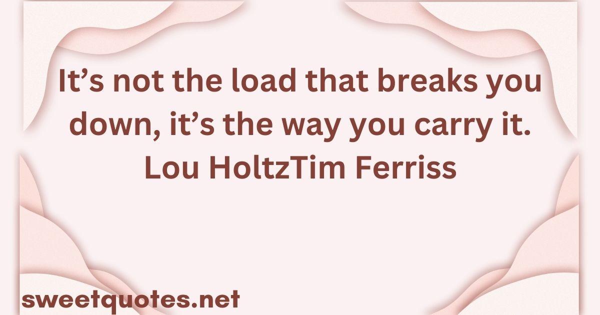 short motivational quotes for students to study hard
