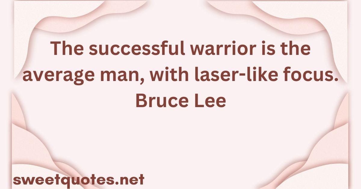 short motivational quotes for students to study hard