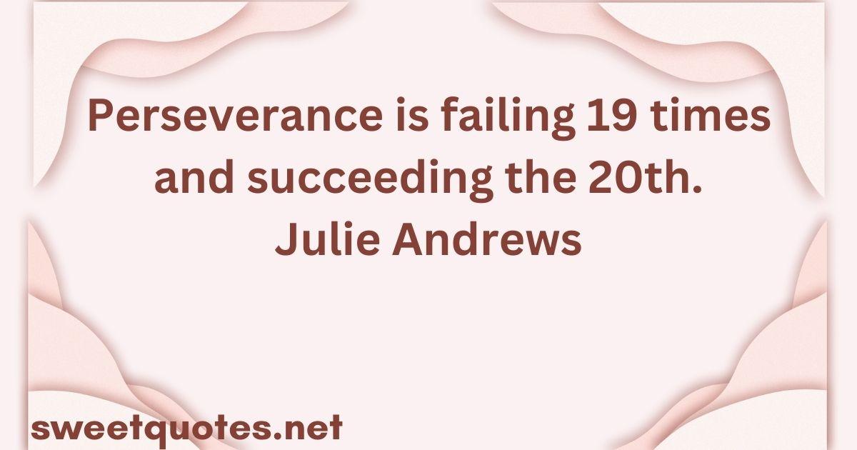 short motivational quotes for students to study hard