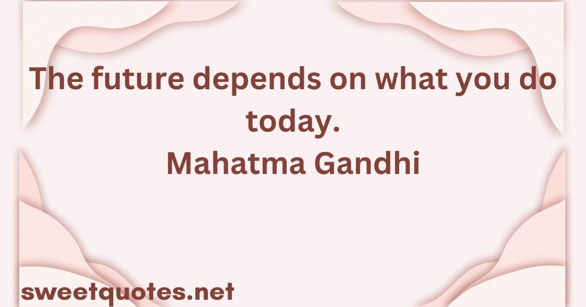 short motivational quotes for students to study hard