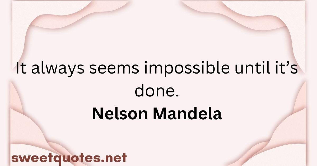 short motivational quotes for students to study hard