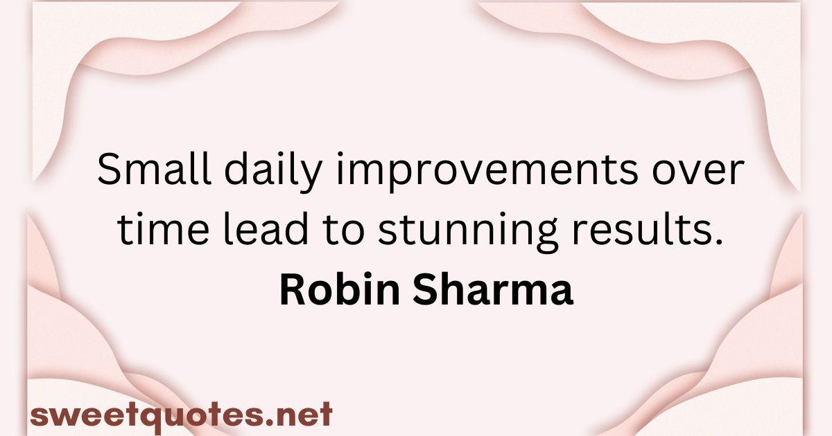 short motivational quotes for students to study hard