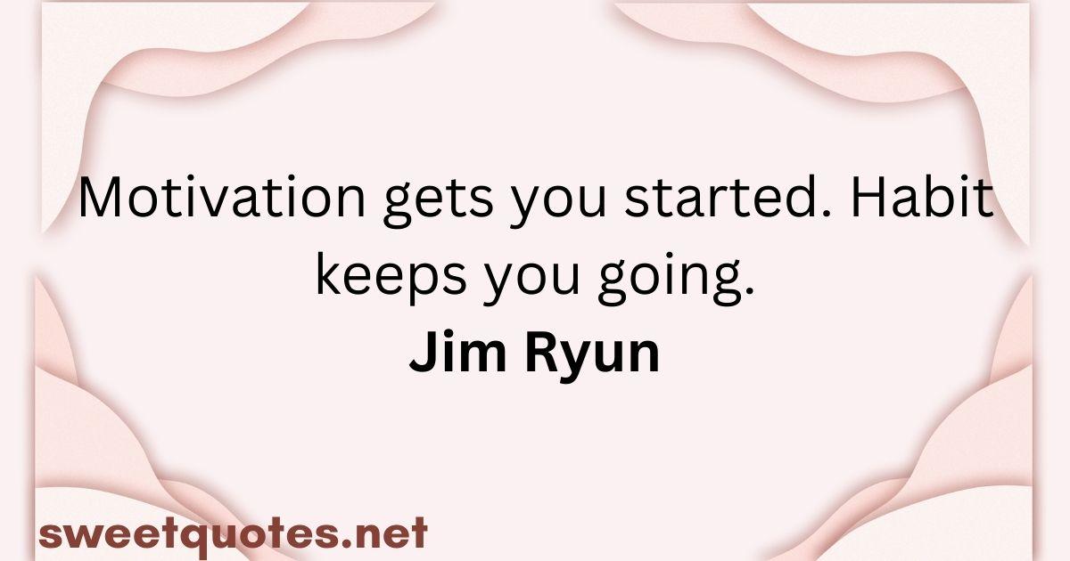 short motivational quotes for students to study hard