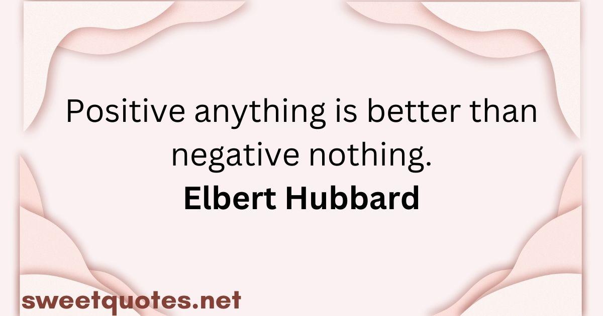 short motivational quotes for students to study hard
