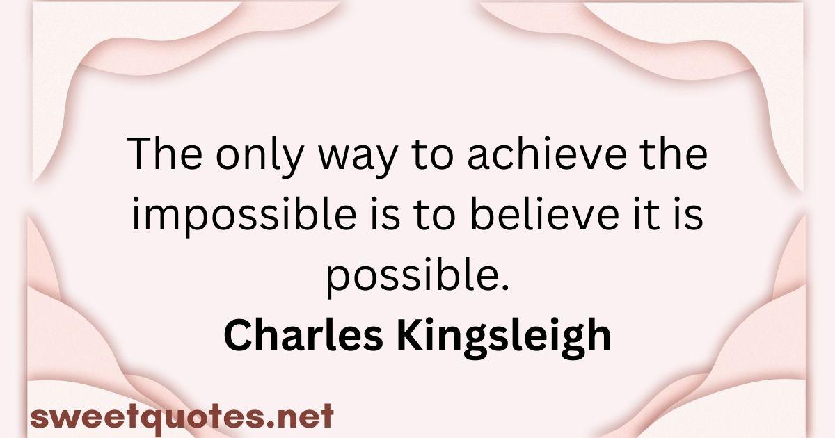 short motivational quotes for students to study hard