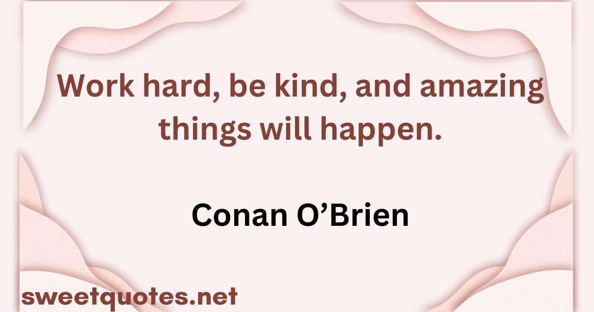 200 short motivational quotes for students to study hard