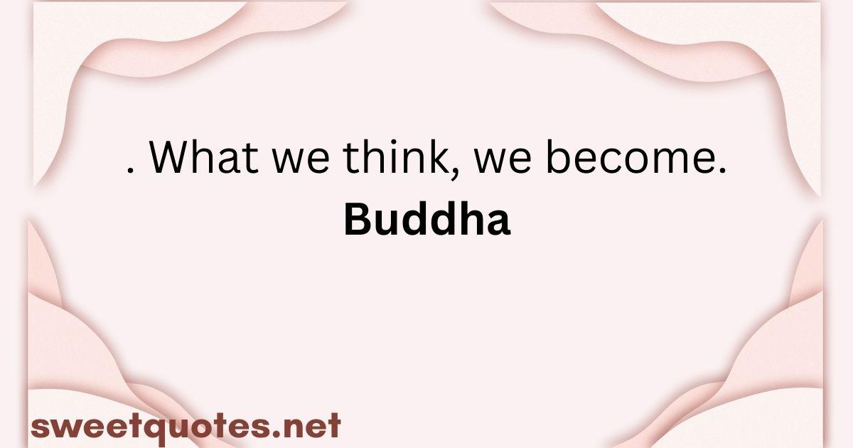 short motivational quotes for students to study hard