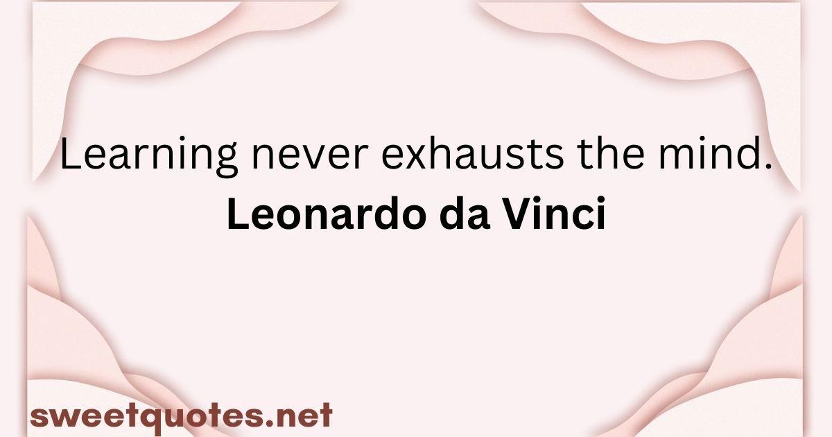 short motivational quotes for students to study hard