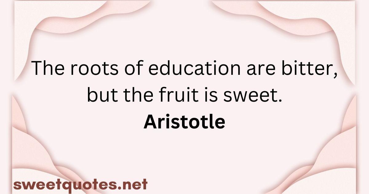 short motivational quotes for students to study hard