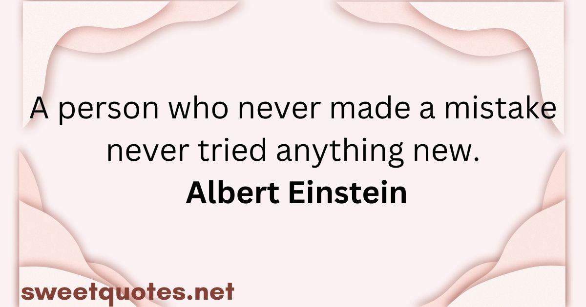 short motivational quotes for students to study hard