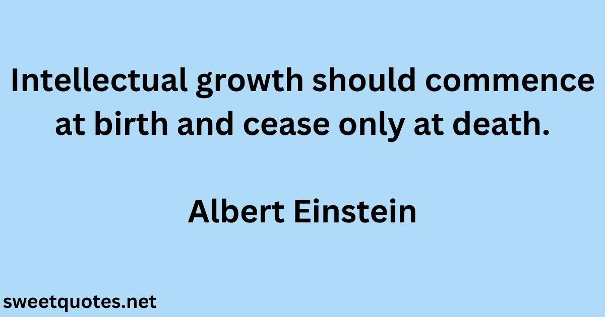 short motivational quotes for students to study hard