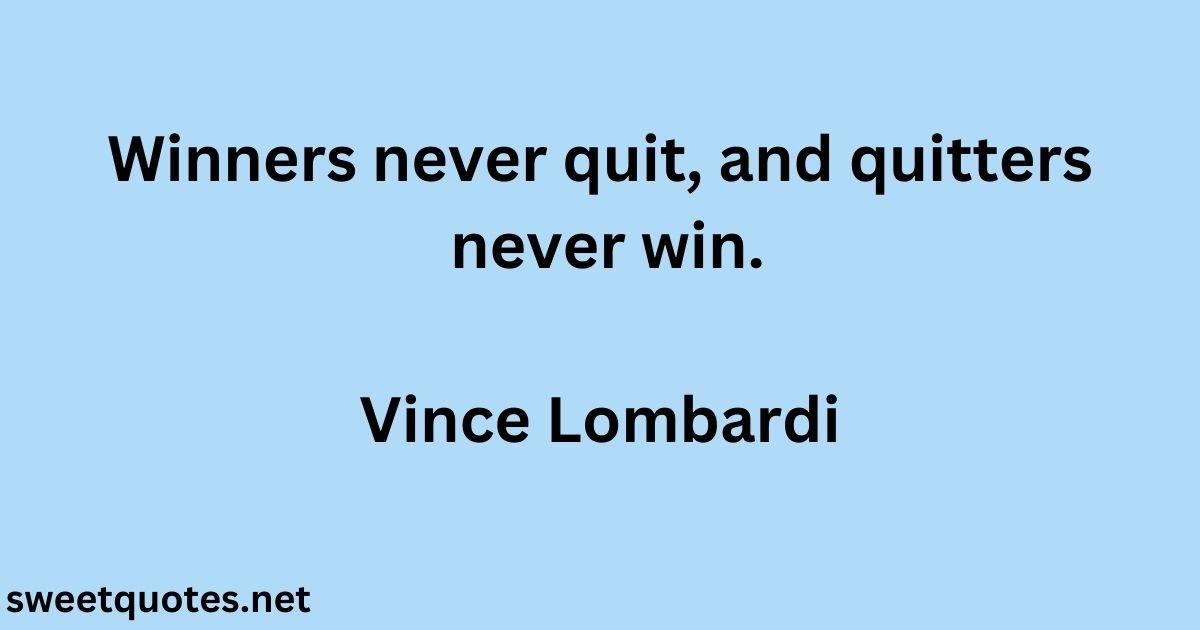 short motivational quotes for students to study hard