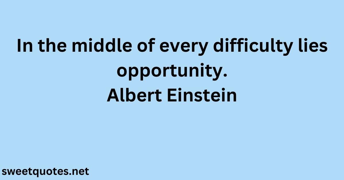 short motivational quotes for students to study hard
