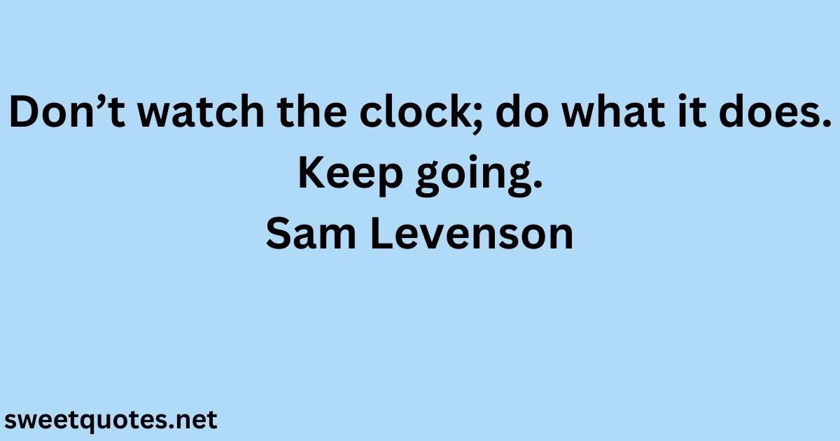 short motivational quotes for students to study hard