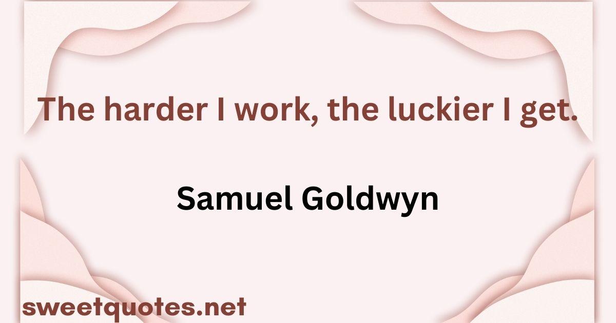 short motivational quotes for students to study hard