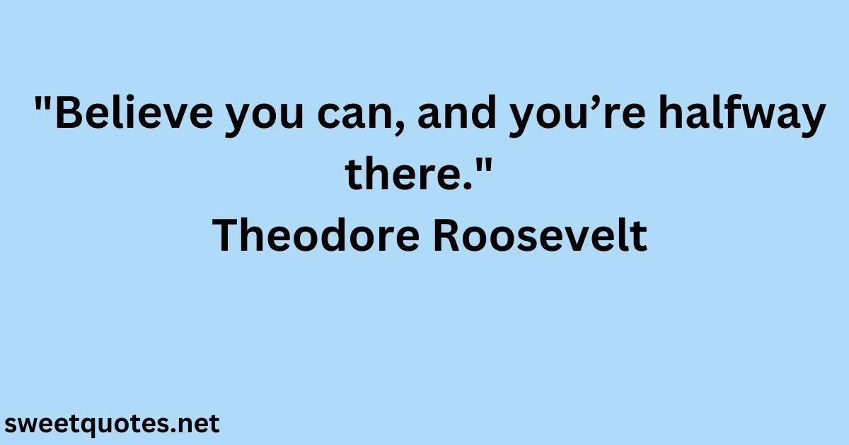 short motivational quotes for students to study hard