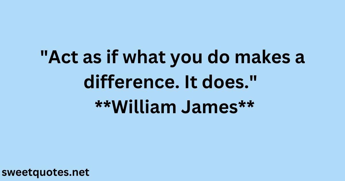 short motivational quotes for students to study hard