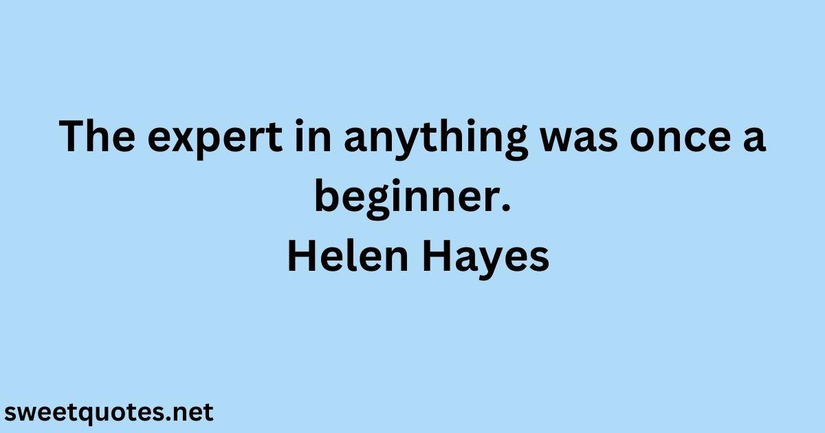 short motivational quotes for students to study hard