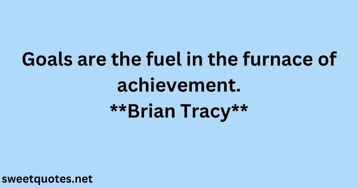 short motivational quotes for students to study hard