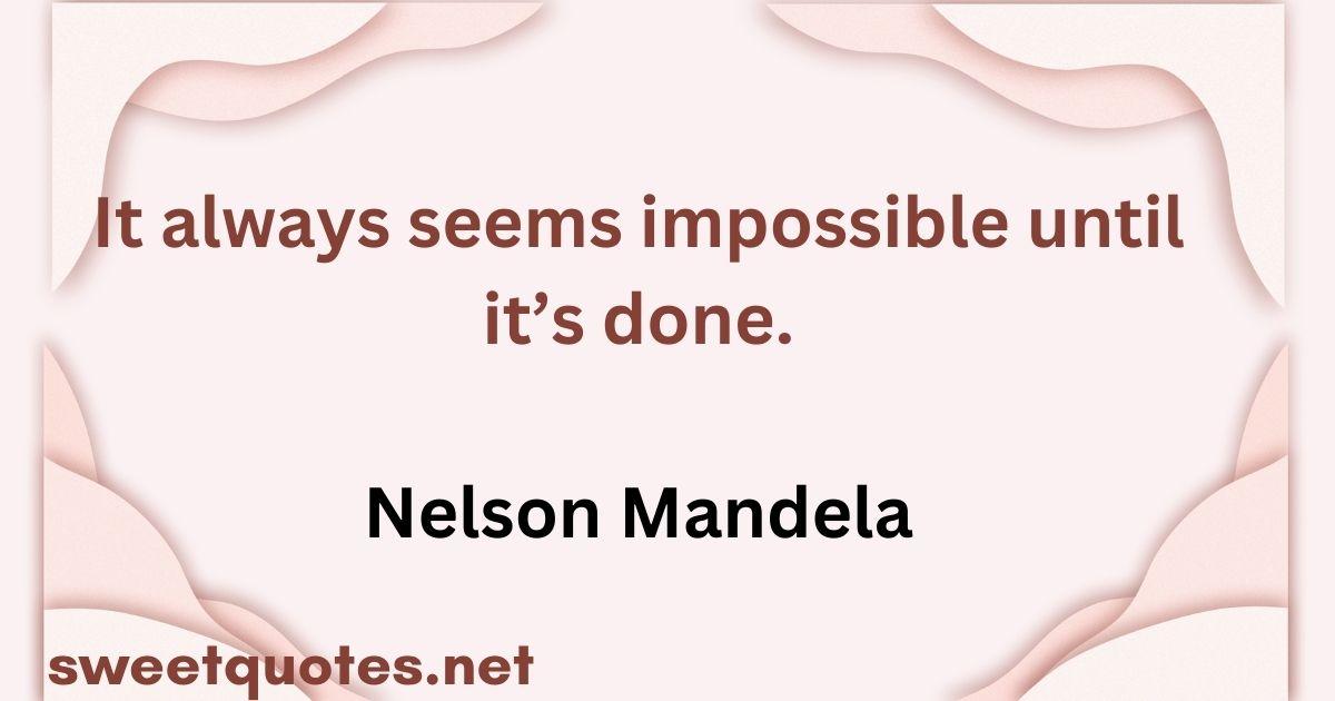 short motivational quotes for students to study hard