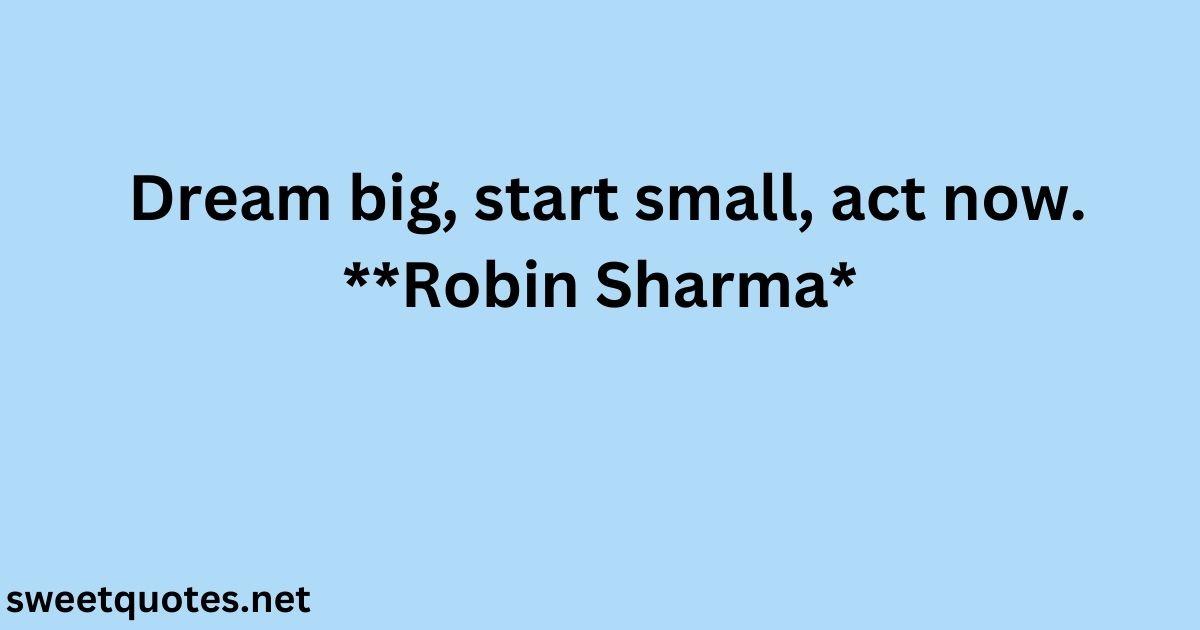 short motivational quotes for students to study hard