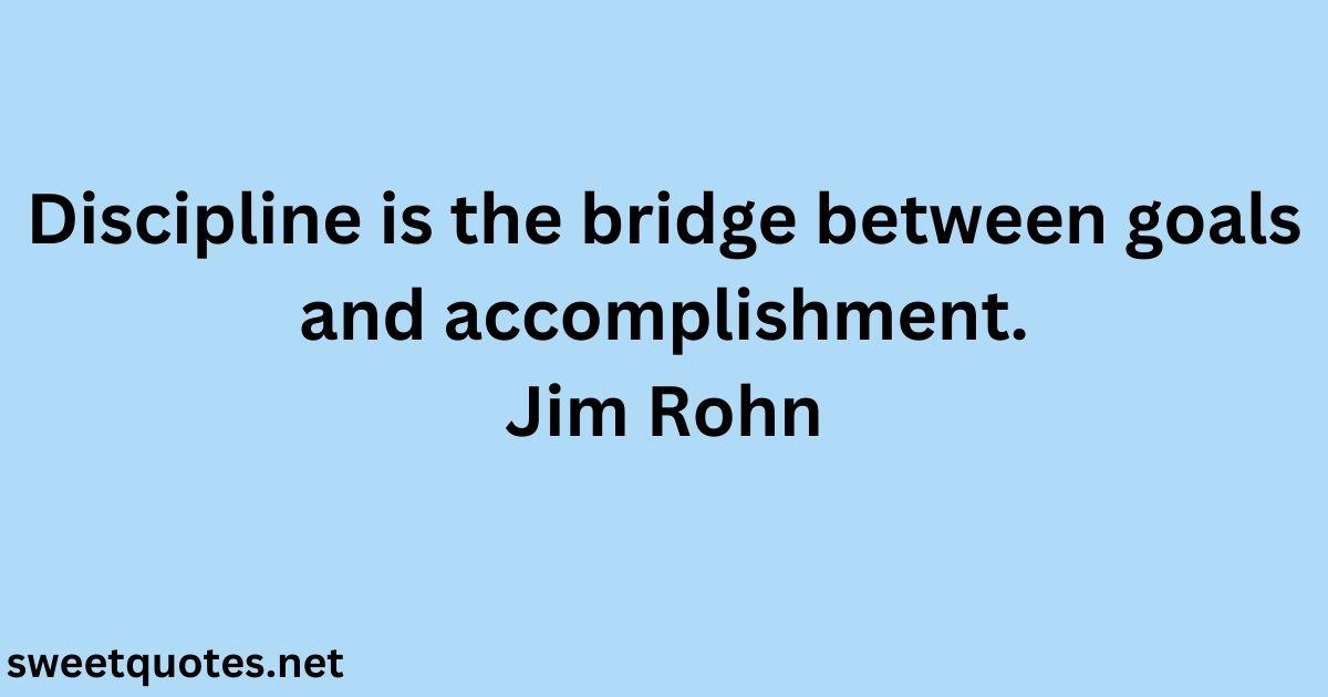 short motivational quotes for students to study hard