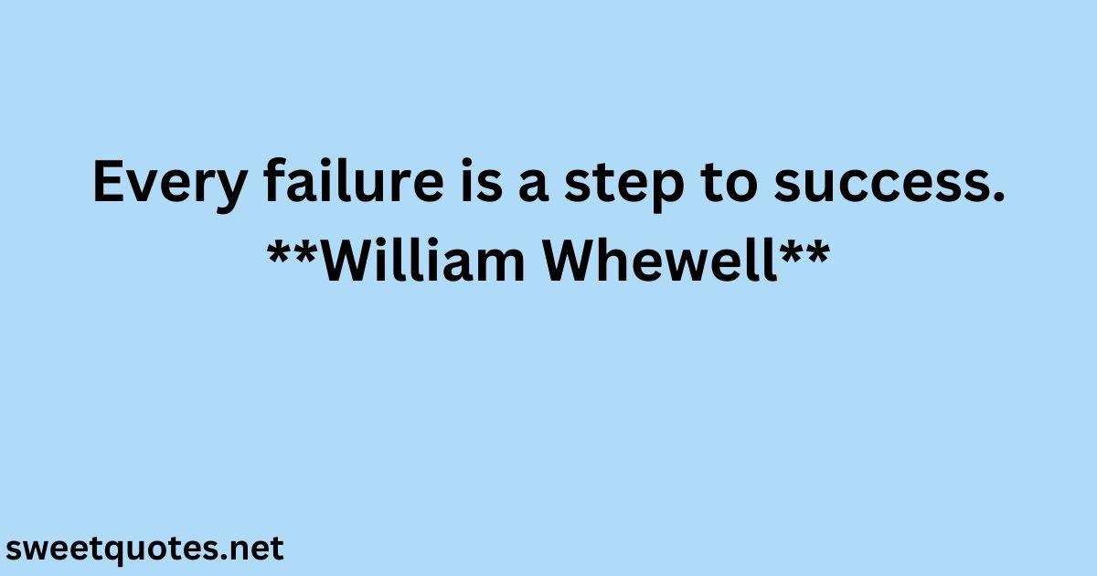 short motivational quotes for students to study hard