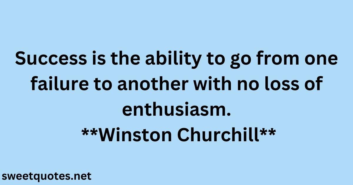 short motivational quotes for students to study hard