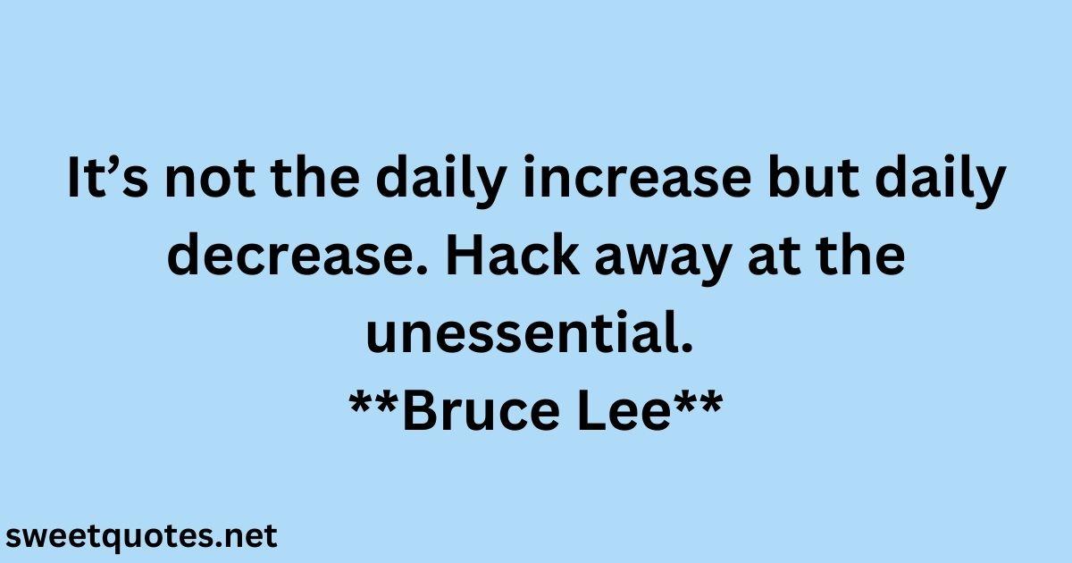 short motivational quotes for students to study hard