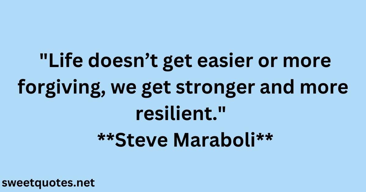 short motivational quotes for students to study hard