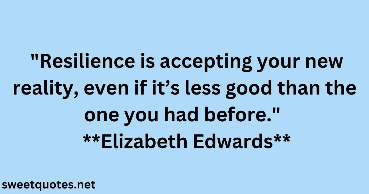 short motivational quotes for students to study hard