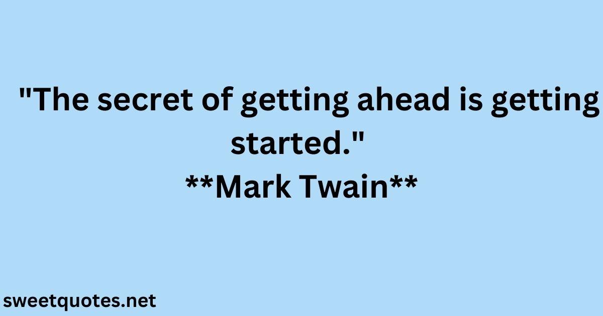 short motivational quotes for students to study hard