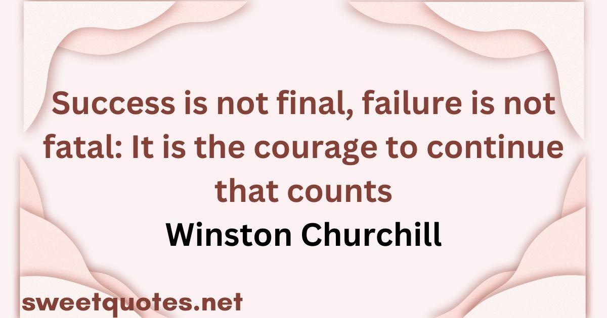 short motivational quotes for students to study hard