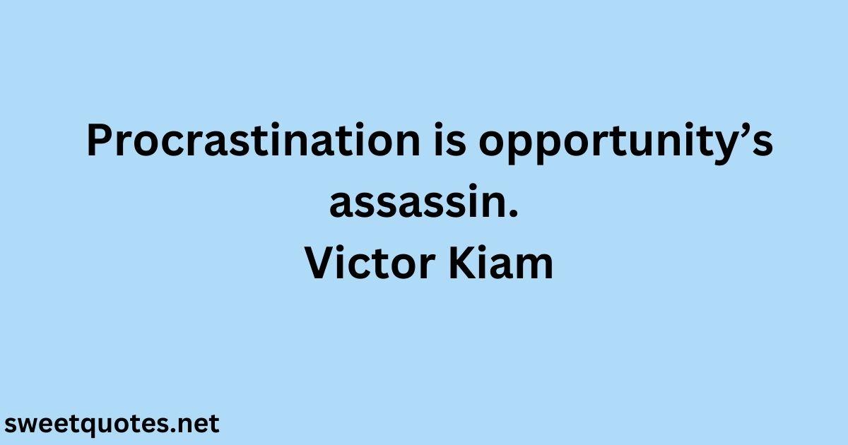 short motivational quotes for students to study hard