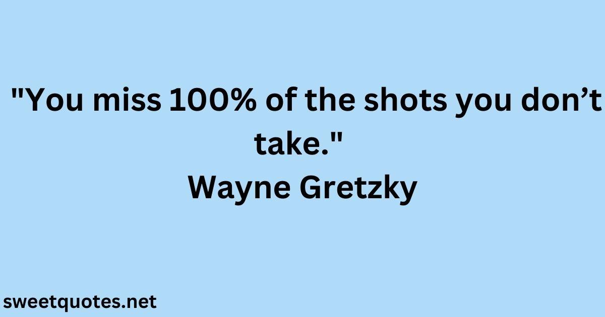 short motivational quotes for students to study hard