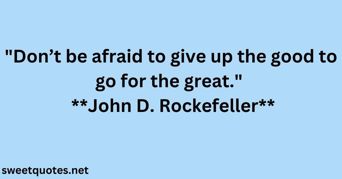 short motivational quotes for students to study hard