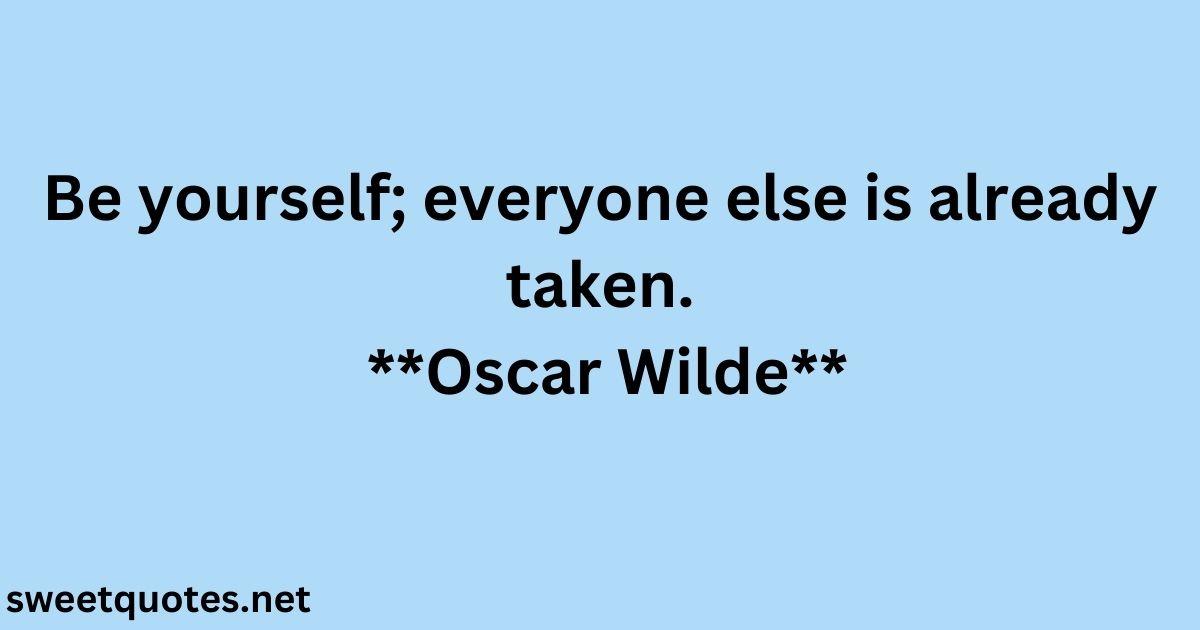 short motivational quotes for students to study hard
