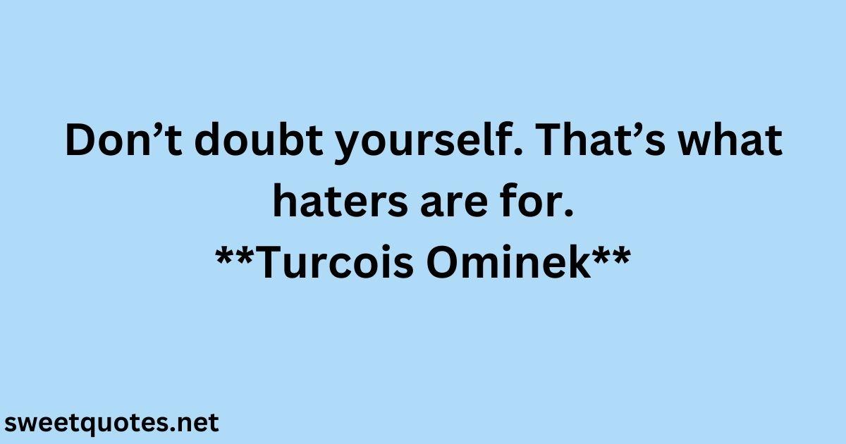 short motivational quotes for students to study hard