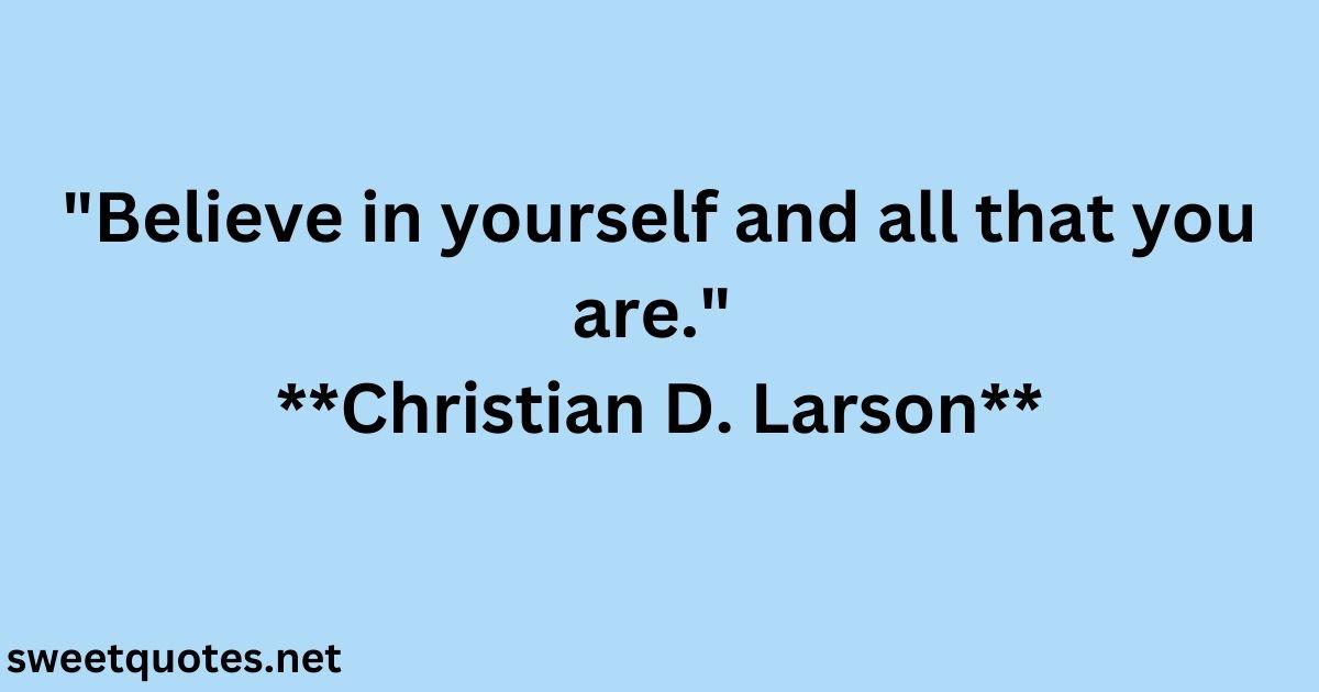 short motivational quotes for students to study hard