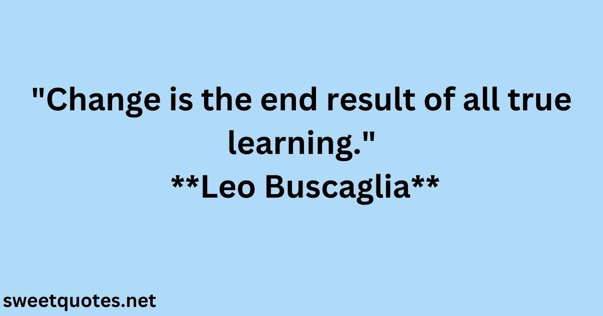 short motivational quotes for students to study hard