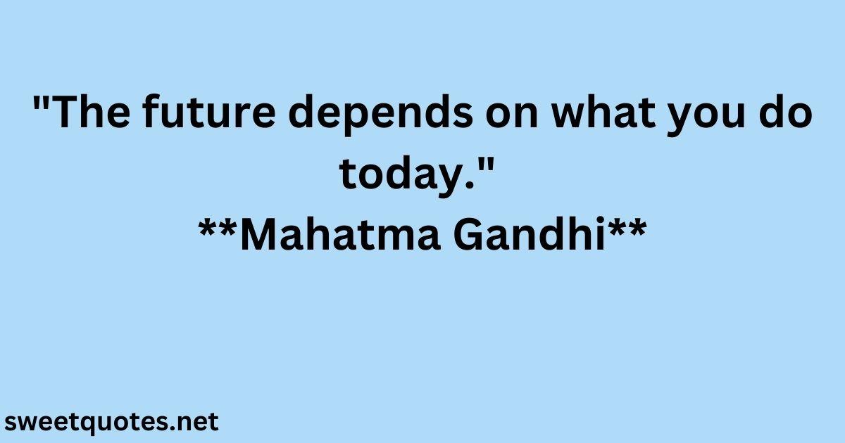 short motivational quotes for students to study hard