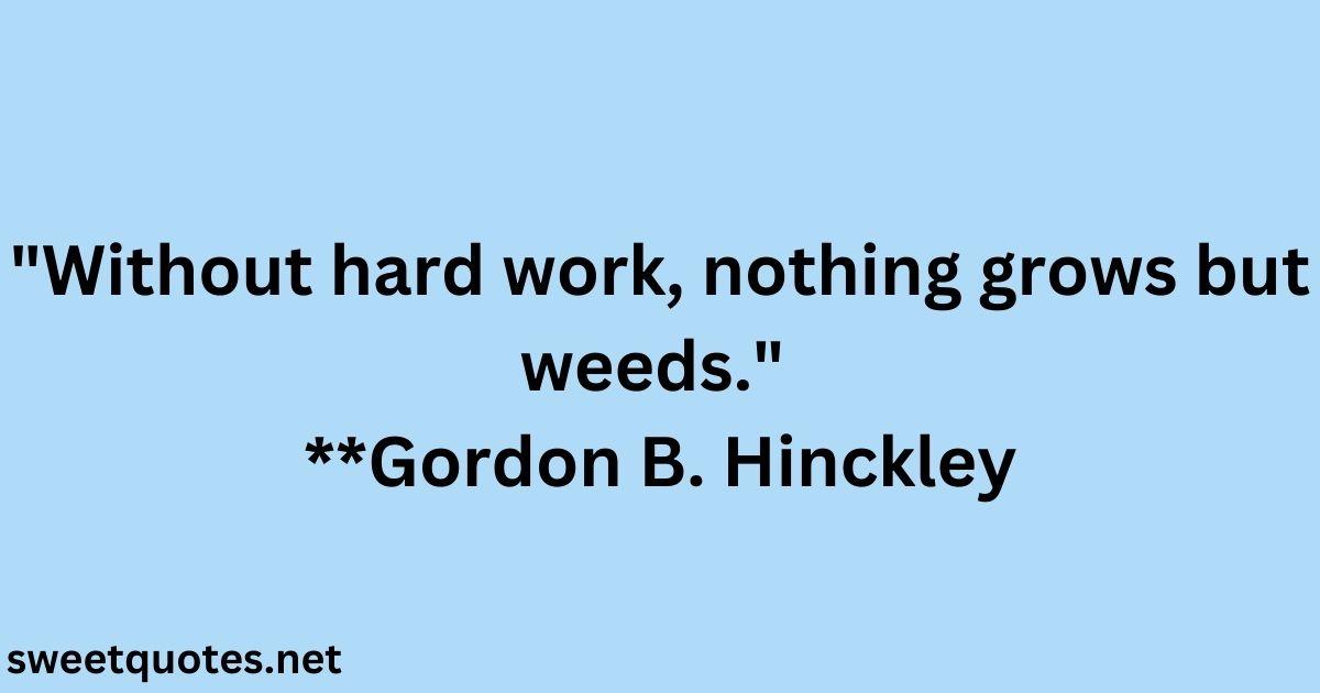 short motivational quotes for students to study hard