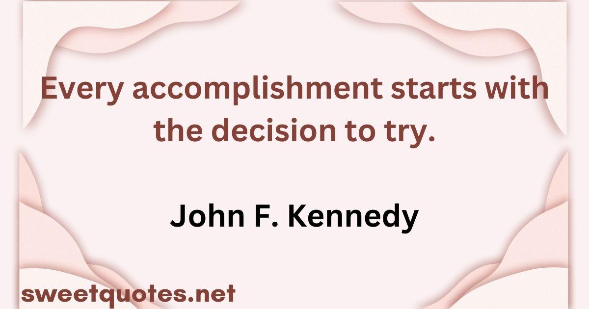 short motivational quotes for students to study hard