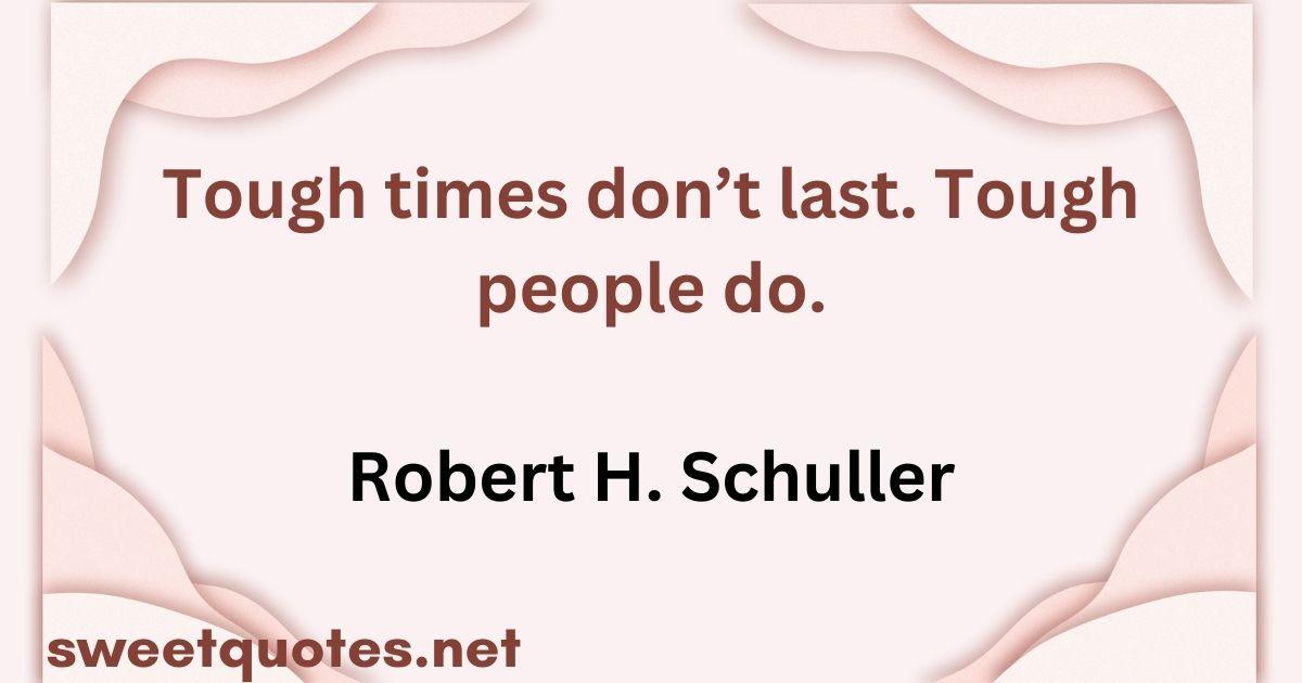 short motivational quotes for students to study hard