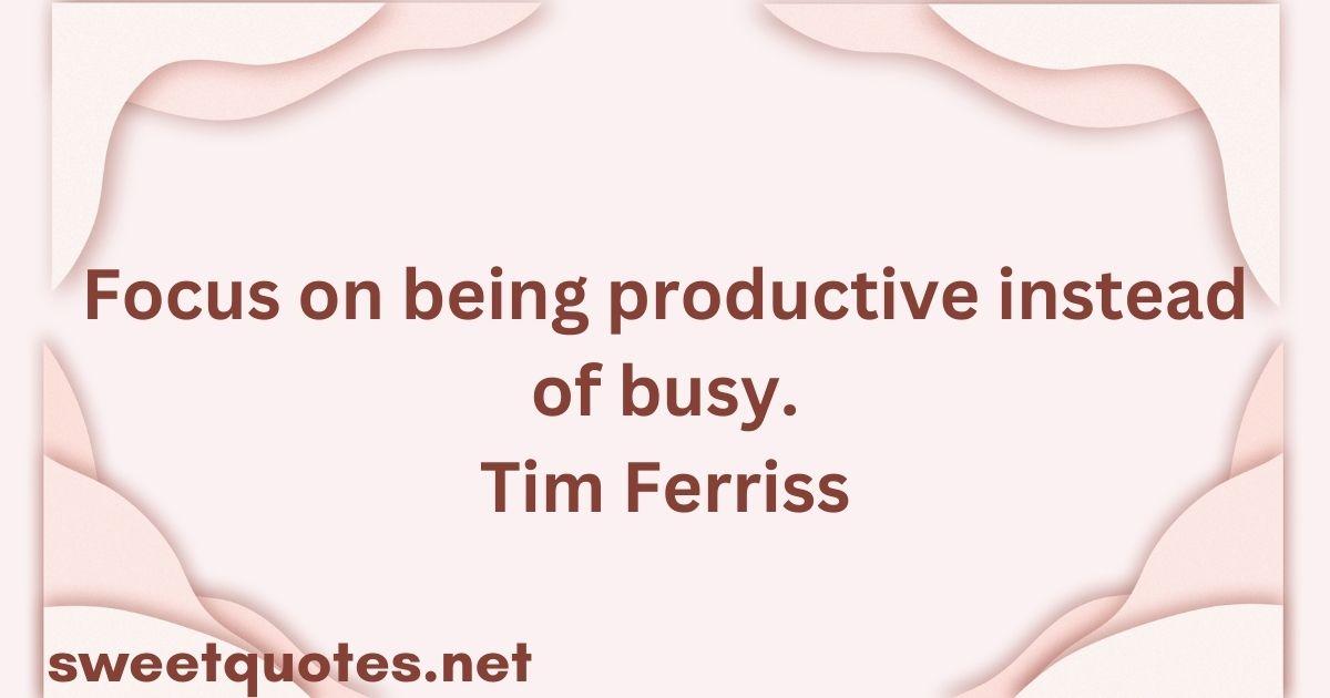 short motivational quotes for students to study hard